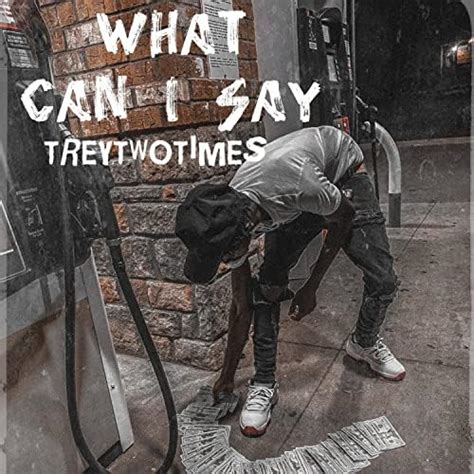 TreyTwoTimes .